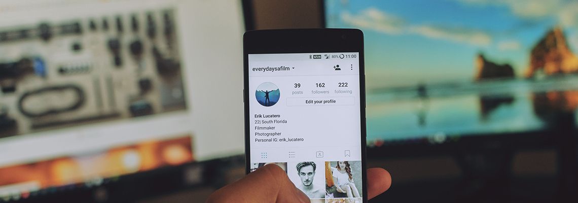من فروشگاه خریدآنلاین با حمل و نقل را دوباره طراحی می کنم تا فروش را افزایش دهم