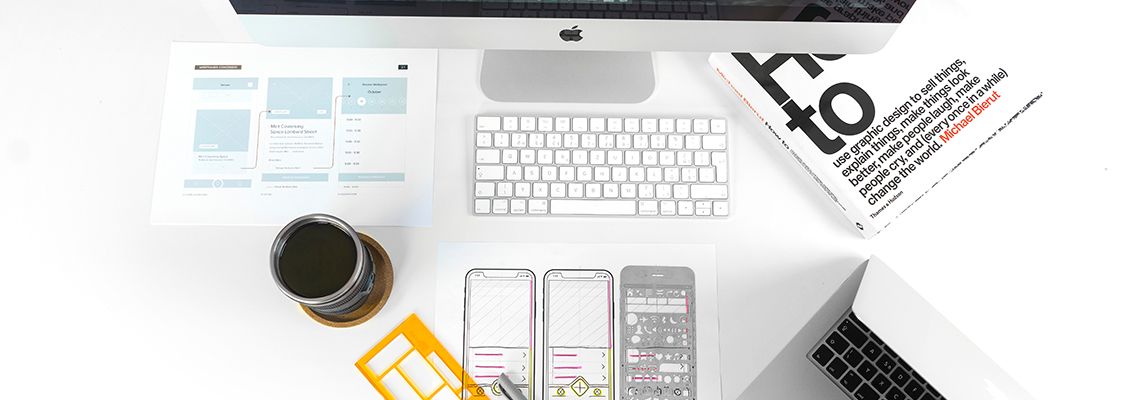 من توسعه دهنده Ios شما خواهم بود و برنامه های قدیمی را به روز می کنم
