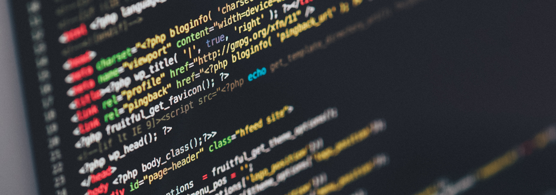 من یک برنامه ترکیبی با Android ، Php خواهم ساخت