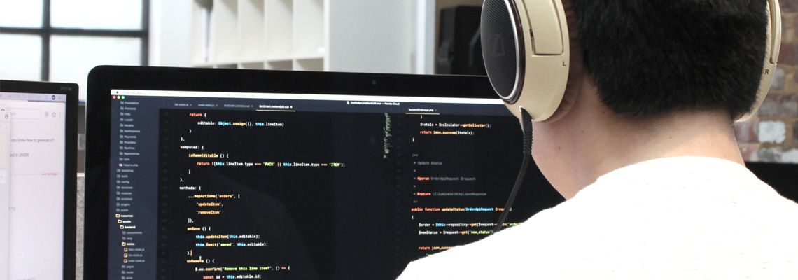 من یک برنامه ترکیبی با Android ، Php خواهم ساخت