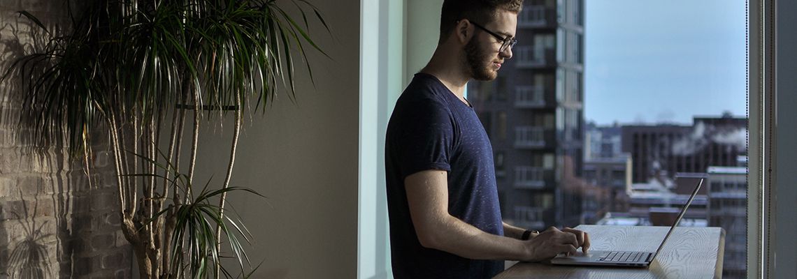 من فروشگاه خودکار شاپی فای آنلاین ، وب سایت فروشگاهی ایجاد می کنم