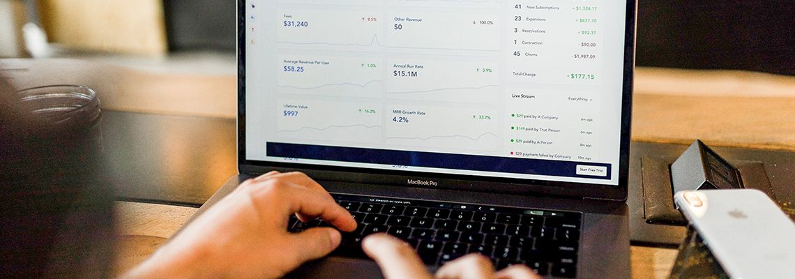 من فروشگاه خودکار حمل و نقل شاپی فای ایجاد خواهم کرد