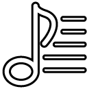 دسته بندی